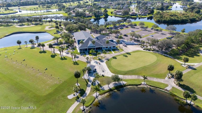 4845 Bren Court, Rockledge, FL, 32955 photo 30