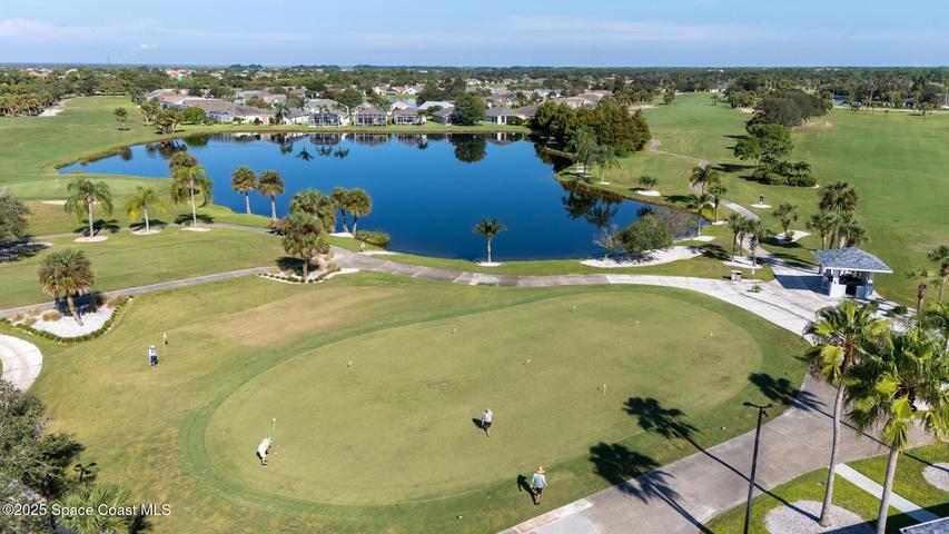 4845 Bren Court, Rockledge, FL, 32955 photo 32