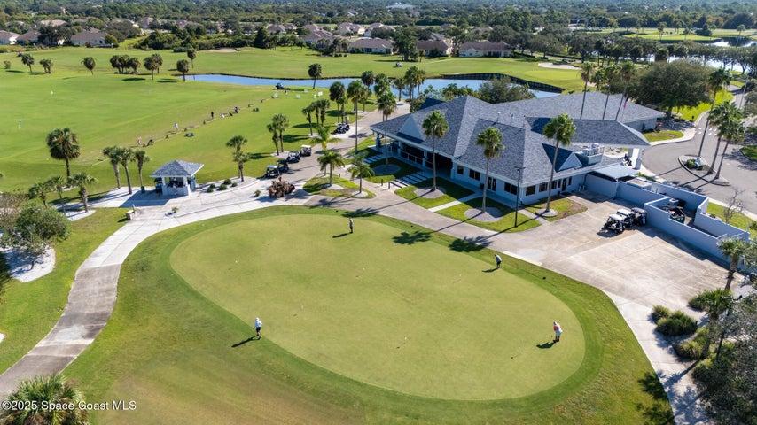 4845 Bren Court, Rockledge, FL, 32955 photo 33