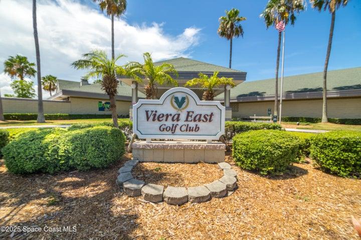 4845 Bren Court, Rockledge, FL, 32955 photo 29