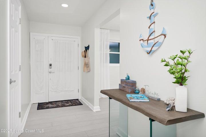 363 Harbor Dr Drive, Cape Canaveral, FL, 32920 photo 5
