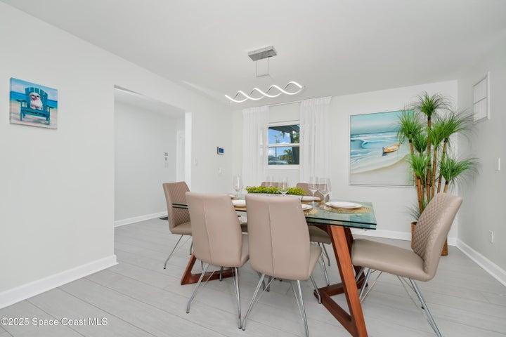 363 Harbor Dr Drive, Cape Canaveral, FL, 32920 photo 7