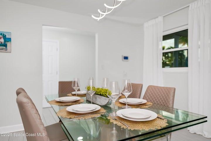 363 Harbor Dr Drive, Cape Canaveral, FL, 32920 photo 8