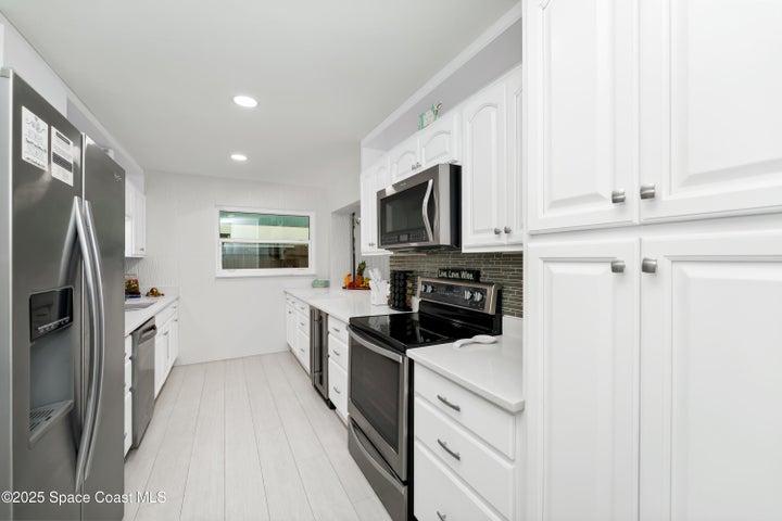 363 Harbor Dr Drive, Cape Canaveral, FL, 32920 photo 10