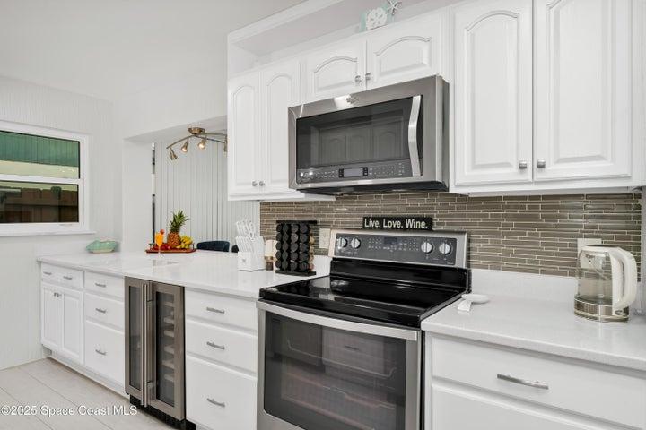 363 Harbor Dr Drive, Cape Canaveral, FL, 32920 photo 11