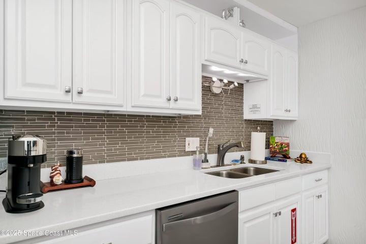 363 Harbor Dr Drive, Cape Canaveral, FL, 32920 photo 12