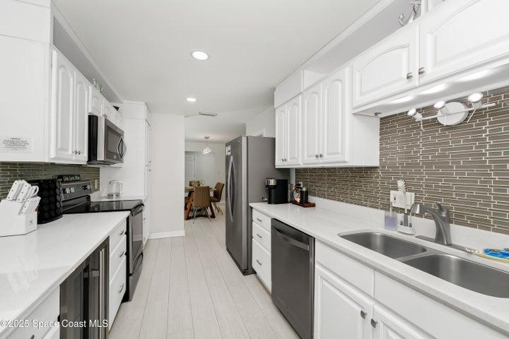 363 Harbor Dr Drive, Cape Canaveral, FL, 32920 photo 13