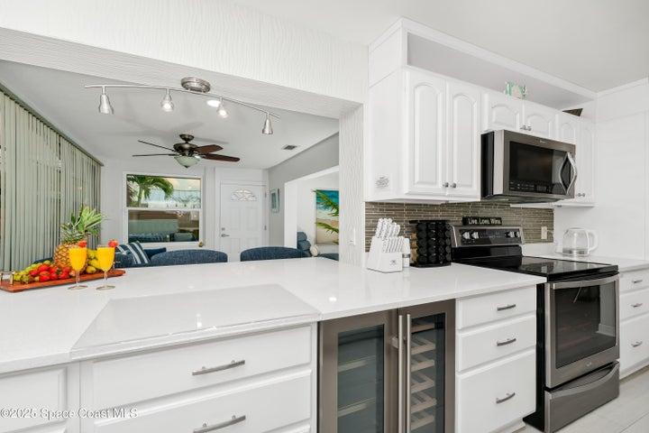 363 Harbor Dr Drive, Cape Canaveral, FL, 32920 photo 14