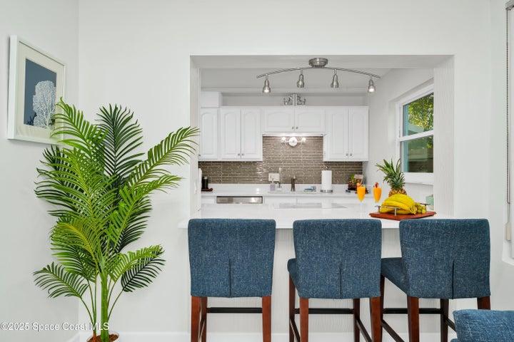 363 Harbor Dr Drive, Cape Canaveral, FL, 32920 photo 15