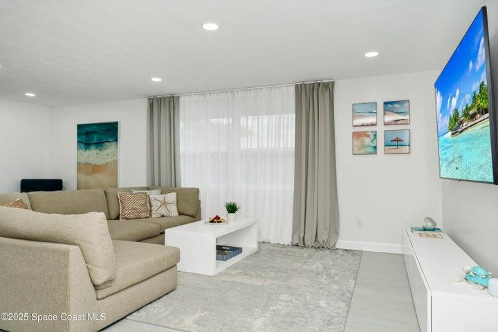 363 Harbor Dr Drive, Cape Canaveral, FL, 32920 photo 16