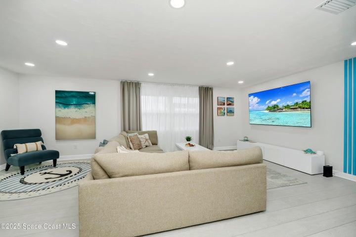 363 Harbor Dr Drive, Cape Canaveral, FL, 32920 photo 17