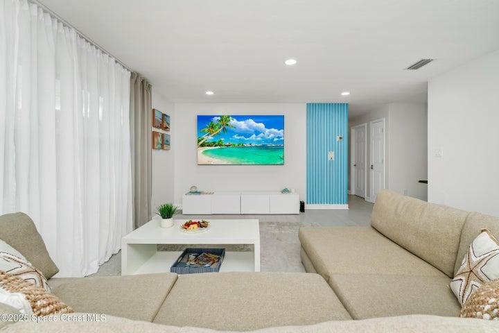 363 Harbor Dr Drive, Cape Canaveral, FL, 32920 photo 18