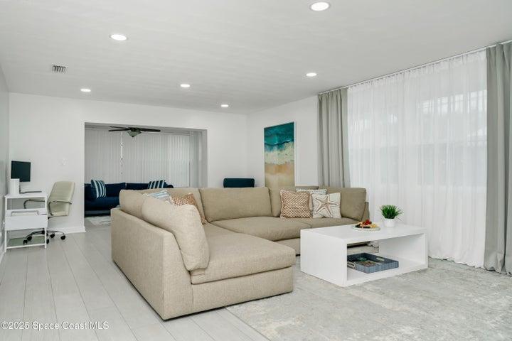 363 Harbor Dr Drive, Cape Canaveral, FL, 32920 photo 19