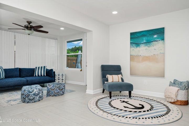 363 Harbor Dr Drive, Cape Canaveral, FL, 32920 photo 20
