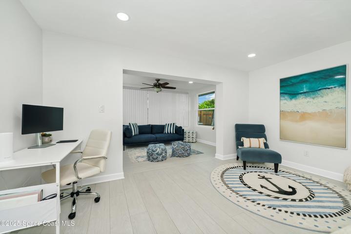 363 Harbor Dr Drive, Cape Canaveral, FL, 32920 photo 21