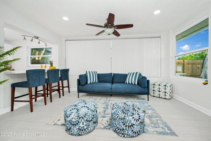 363 Harbor Dr Drive, Cape Canaveral, FL, 32920 photo 22