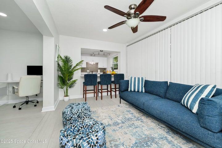 363 Harbor Dr Drive, Cape Canaveral, FL, 32920 photo 23