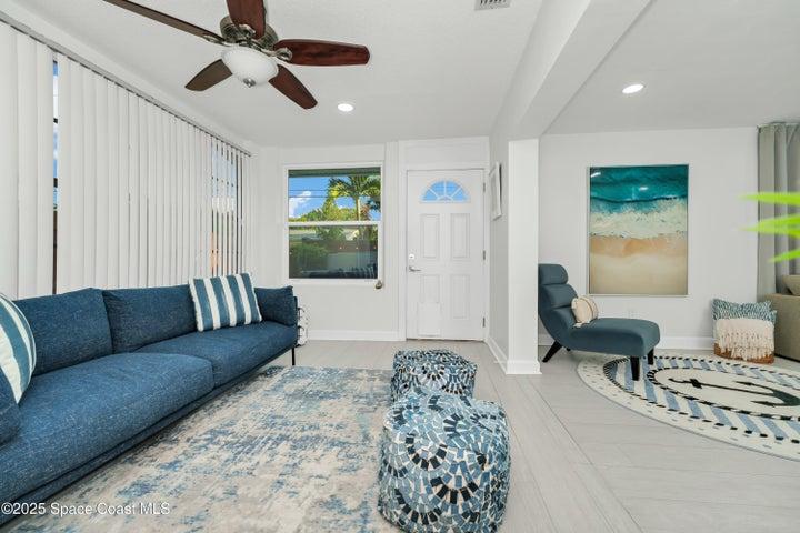 363 Harbor Dr Drive, Cape Canaveral, FL, 32920 photo 24