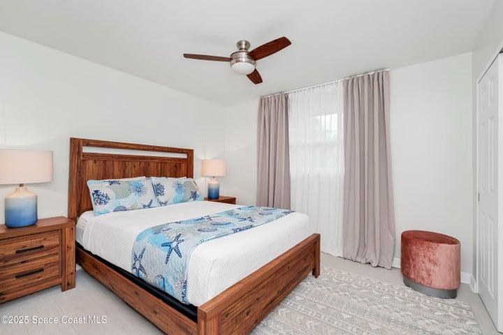 363 Harbor Dr Drive, Cape Canaveral, FL, 32920 photo 31
