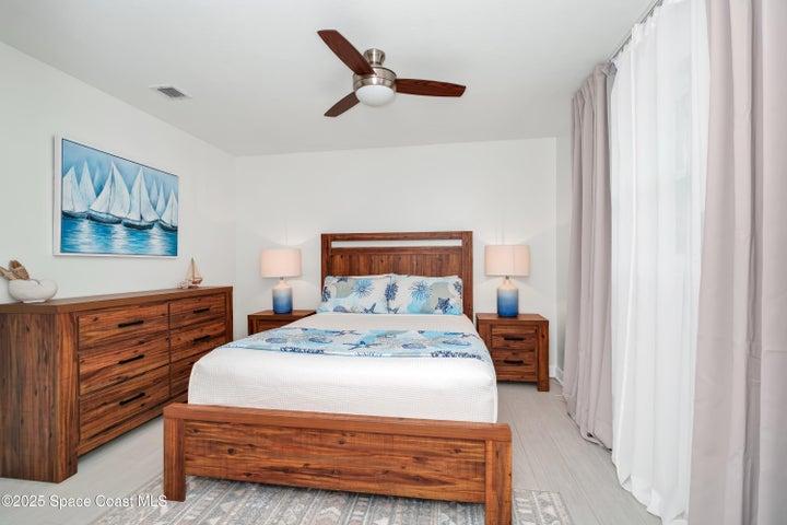 363 Harbor Dr Drive, Cape Canaveral, FL, 32920 photo 32