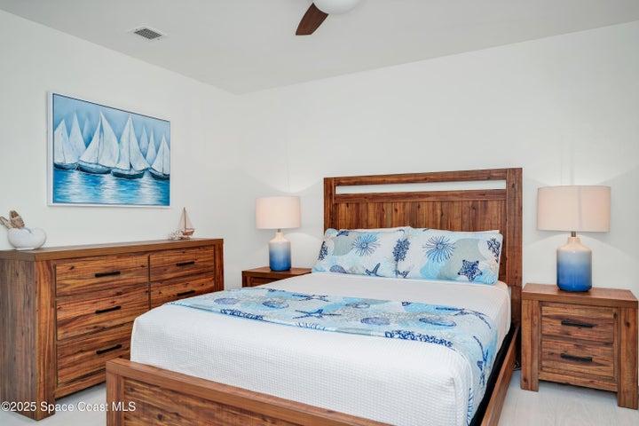 363 Harbor Dr Drive, Cape Canaveral, FL, 32920 photo 33