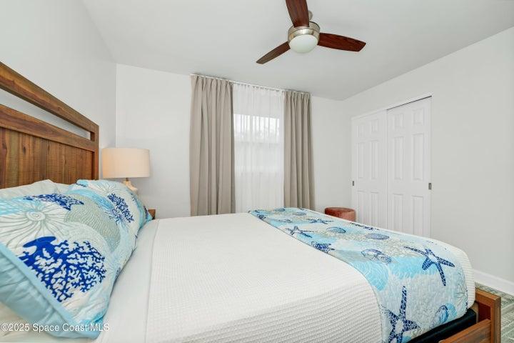 363 Harbor Dr Drive, Cape Canaveral, FL, 32920 photo 34
