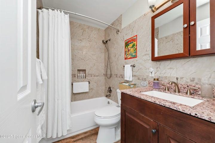 363 Harbor Dr Drive, Cape Canaveral, FL, 32920 photo 35