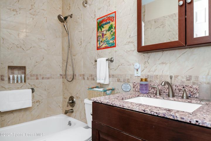 363 Harbor Dr Drive, Cape Canaveral, FL, 32920 photo 36