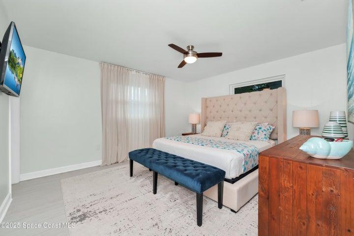 363 Harbor Dr Drive, Cape Canaveral, FL, 32920 photo 25