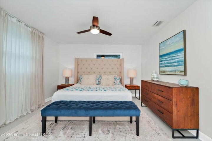 363 Harbor Dr Drive, Cape Canaveral, FL, 32920 photo 28