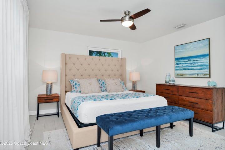 363 Harbor Dr Drive, Cape Canaveral, FL, 32920 photo 26