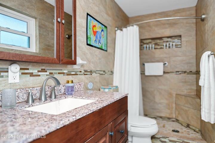363 Harbor Dr Drive, Cape Canaveral, FL, 32920 photo 30