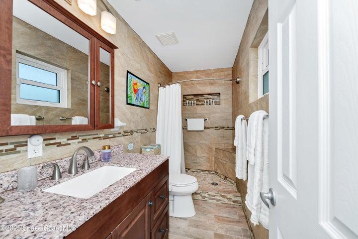 363 Harbor Dr Drive, Cape Canaveral, FL, 32920 photo 29