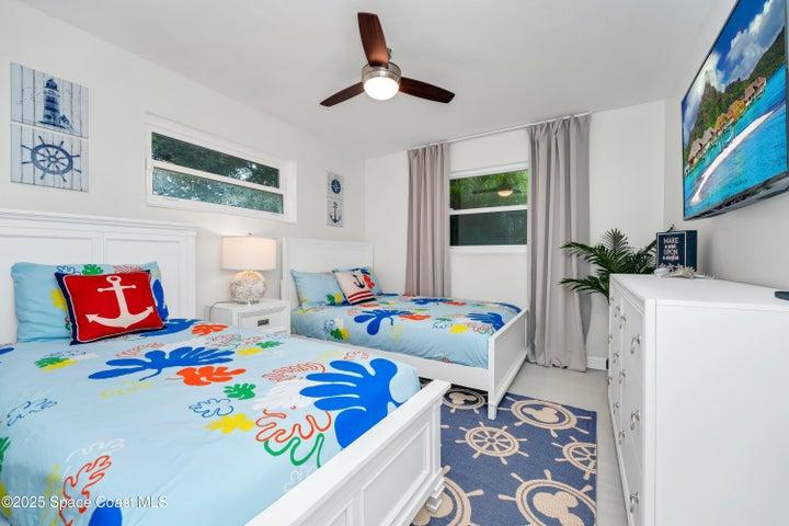 363 Harbor Dr Drive, Cape Canaveral, FL, 32920 photo 38