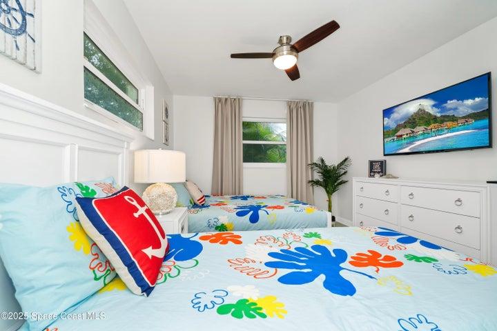 363 Harbor Dr Drive, Cape Canaveral, FL, 32920 photo 40