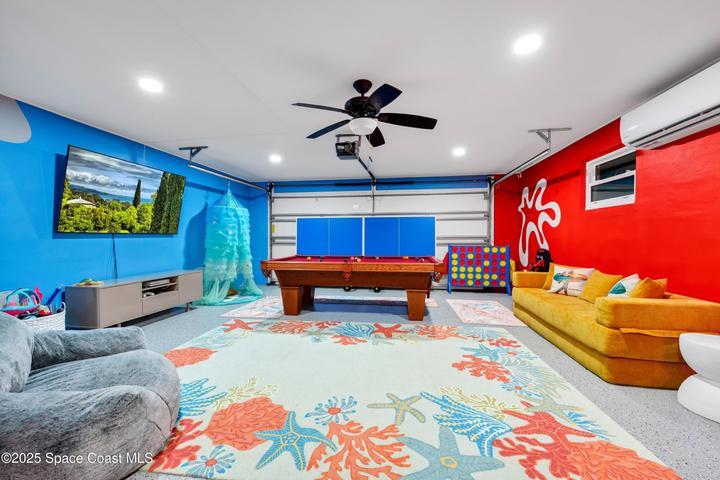 363 Harbor Dr Drive, Cape Canaveral, FL, 32920 photo 3
