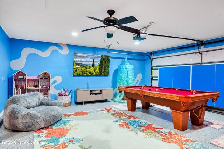 363 Harbor Dr Drive, Cape Canaveral, FL, 32920 photo 43