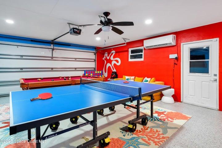 363 Harbor Dr Drive, Cape Canaveral, FL, 32920 photo 45