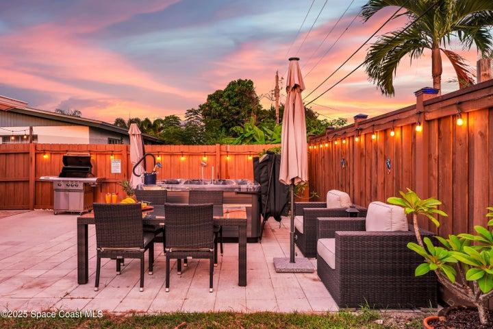 363 Harbor Dr Drive, Cape Canaveral, FL, 32920 photo 52