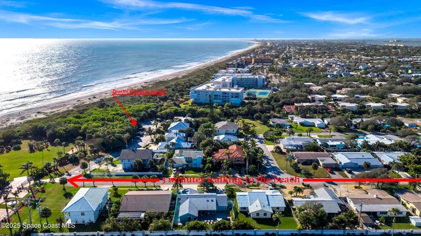 363 Harbor Dr Drive, Cape Canaveral, FL, 32920 photo 56