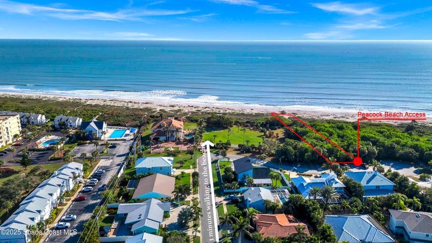 363 Harbor Dr Drive, Cape Canaveral, FL, 32920 photo 57