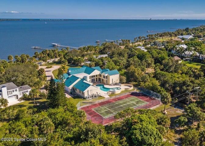 3343 S Indian River Drive, Fort Pierce, FL, 34982 photo 2