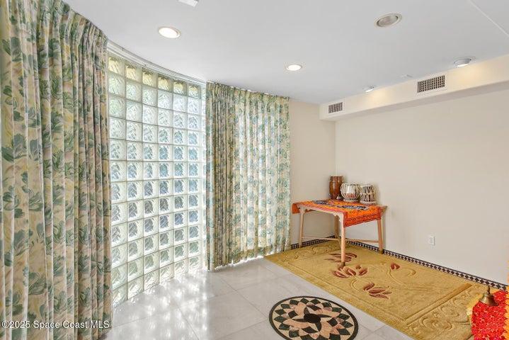 3343 S Indian River Drive, Fort Pierce, FL, 34982 photo 24