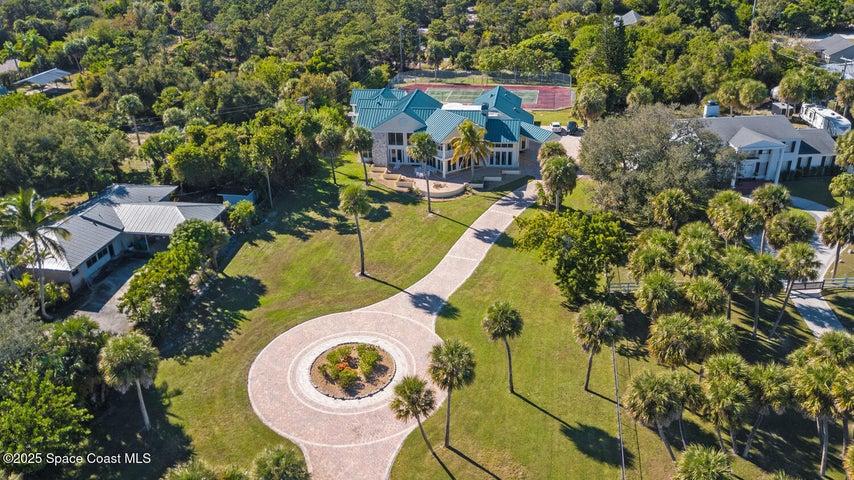 3343 S Indian River Drive, Fort Pierce, FL, 34982 photo 51