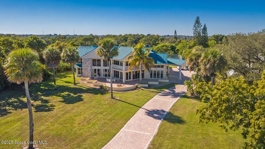 3343 S Indian River Drive, Fort Pierce, FL, 34982 photo 3