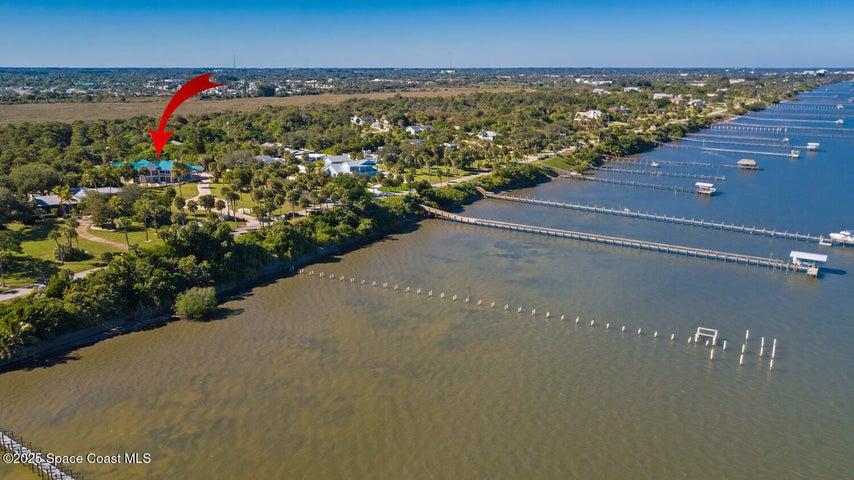 3343 S Indian River Drive, Fort Pierce, FL, 34982 photo 5
