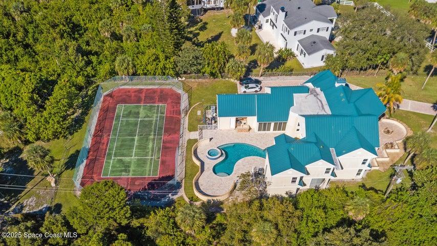 3343 S Indian River Drive, Fort Pierce, FL, 34982 photo 44