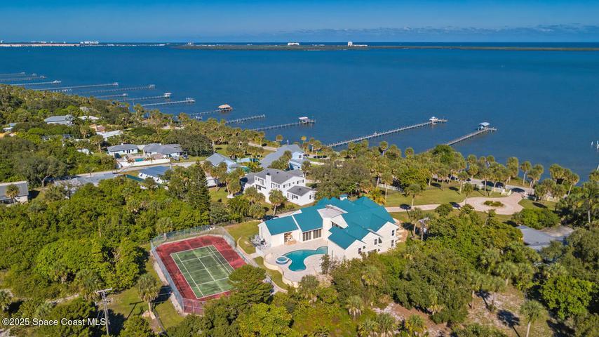 3343 S Indian River Drive, Fort Pierce, FL, 34982 photo 52