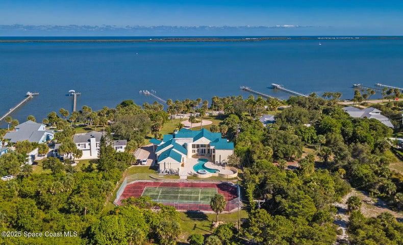 3343 S Indian River Drive, Fort Pierce, FL, 34982 photo 6