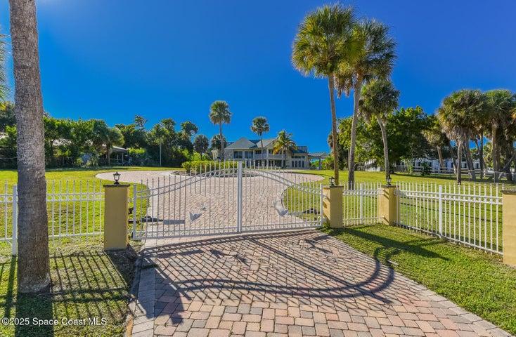 3343 S Indian River Drive, Fort Pierce, FL, 34982 photo 4